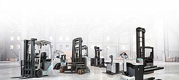 ��������� �������