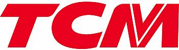 TCM