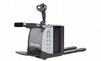 ����������� ������