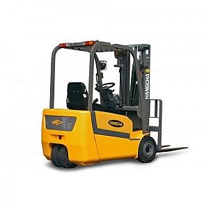 ������� 3-� ��������