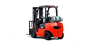 ����-����������