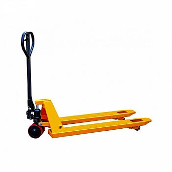 ������� ��������������