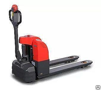 ���������� �������