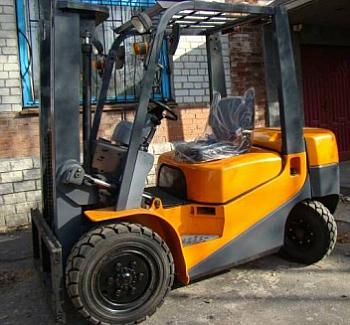 �� ����������